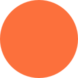 mortgage-broker-34